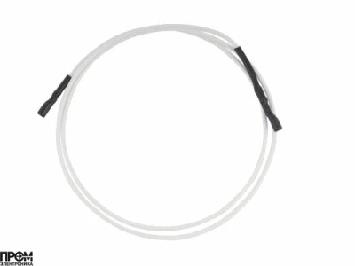 Кабель розжига Elco 1050 мм, 13010004