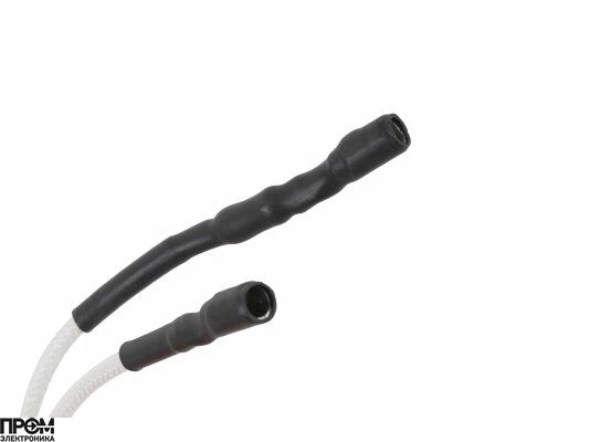 Кабель розжига Elco 1050 мм, 13010004
