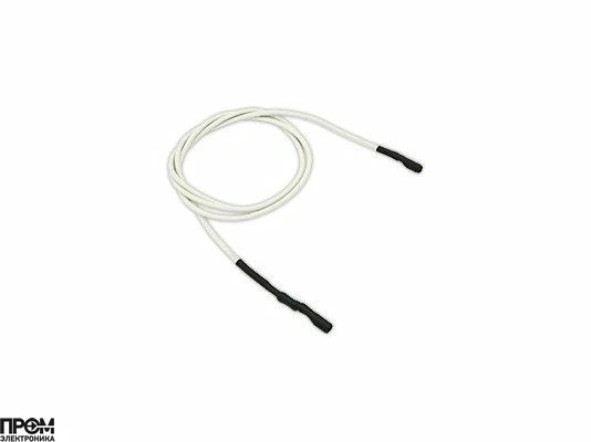 Кабель розжига Elco 1050 мм, 13010004