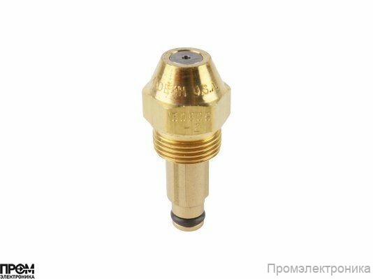Форсунка Delavan SNA .20
