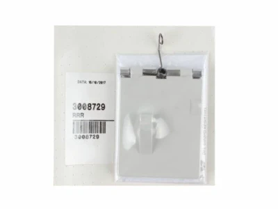 Воздушная заслонка Riello 3008729