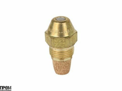 Форсунка Delavan 0.65/80° W