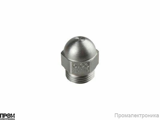 Форсунка Baltur 6.00/45° HO