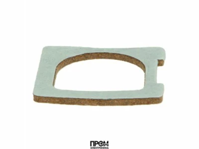 Прокладка 32,8 X 35 мм