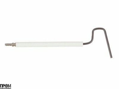 Электрод ионизации Ecoflam 153 мм, 65320850