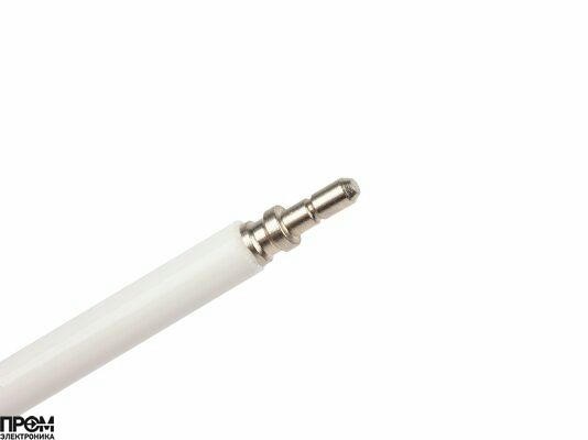 Электрод ионизации Ecoflam 153 мм, 65320850