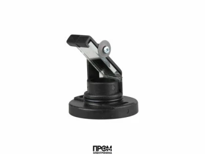 Смотровое стекло Riello 3013933