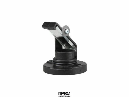 Смотровое стекло Riello 3013933