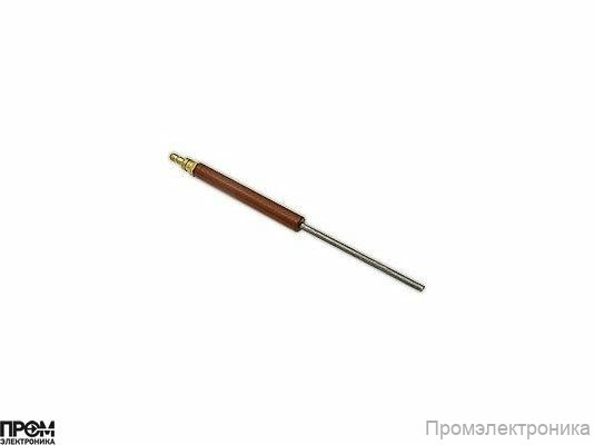 Электрод поджига 137 мм
