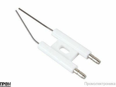 Электрод розжига Buderus 7747209680