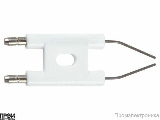 Электрод розжига Buderus 7747209680