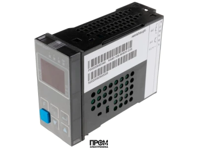 Регулятор мощности Weishaupt KS40-108-9090M-D35