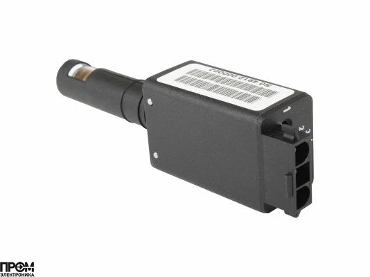 ИК-датчик пламени Honeywell IRD 1015