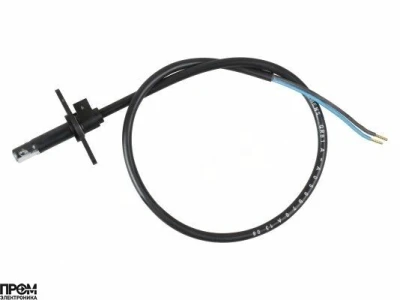 Датчик пламени Siemens QRB1A-A050B70A