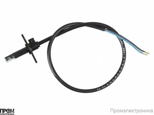 Датчик пламени Siemens QRB1A-A050B70A
