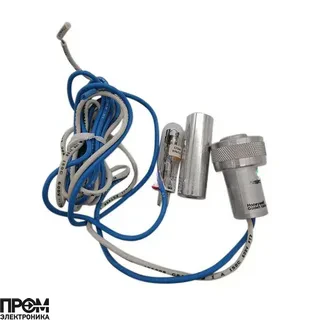 Датчик пламени Honeywell C7035A1080