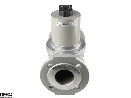 Газовый электромагнитный клапан Elco MVD 2065/5