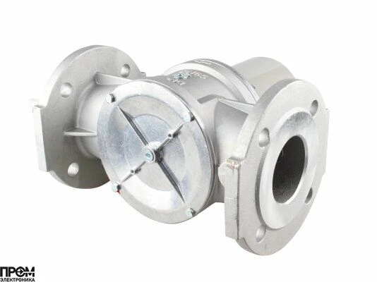 Газовый электромагнитный клапан Elco MVD 2065/5