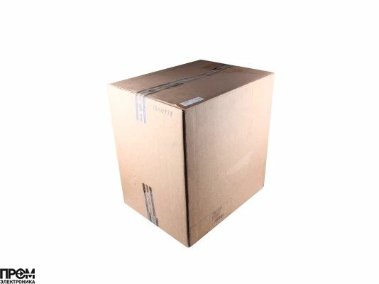 Газовый электромагнитный клапан Elco MVD 2065/5