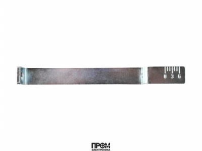 Кронштейн Riello 3007644