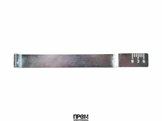 Кронштейн Riello 3007644