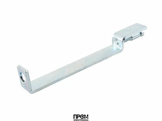 Кронштейн Riello 3007644