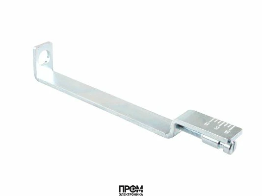 Кронштейн Riello 3007644