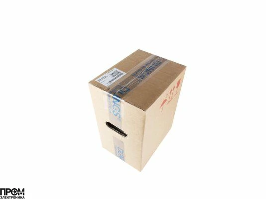 Газовый электромагнитный клапан Weishaupt DMV 525/12