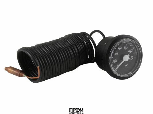 Термометр Riello 4R103822