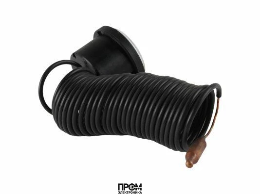 Термометр Riello 4R103822