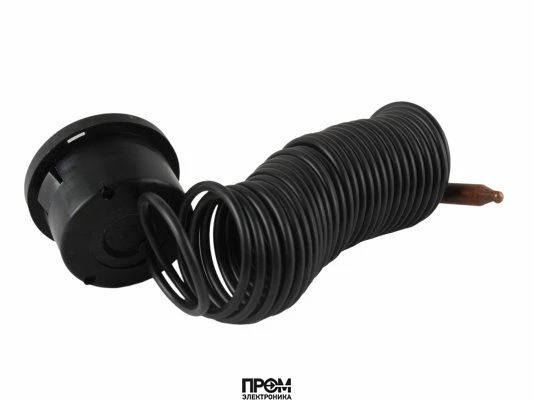 Термометр Riello 4R103822