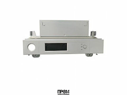 Панель управления Viessmann VBC113-F22.001