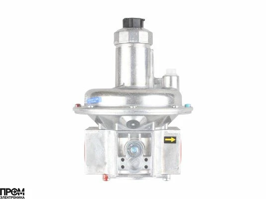 Регулятор давления газа Dungs FRS 510