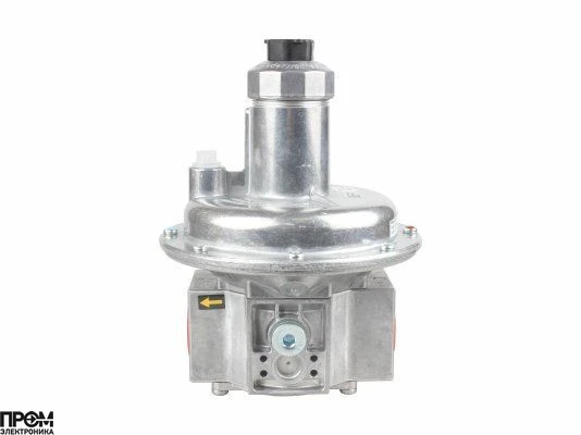 Регулятор давления газа Dungs FRS 510