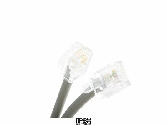 Кабель Weishaupt 600406