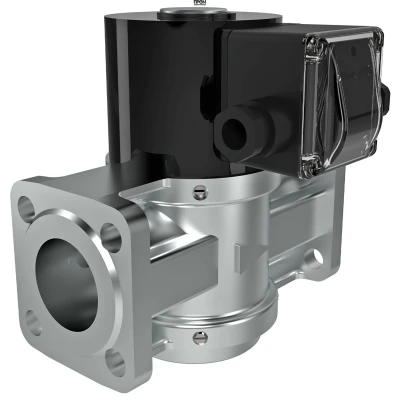 ВФ1Н-6, алюминий, фл., ≈220 В, 50 Гц, У3.1