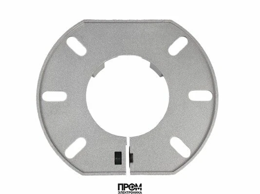 Фланец горелки Ø90 мм Riello 3008013