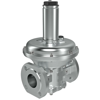 РС2-6-В-077, алюминий, фл. PN16, У3.1