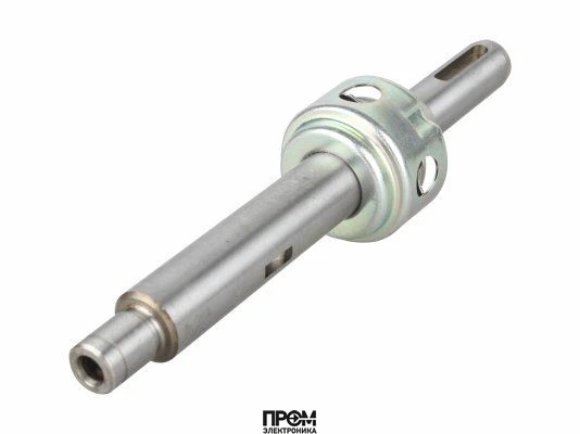 Вал насоса Suntec ТА 3 в комплекте для мод. 2/5/6/7