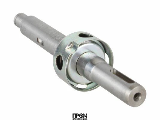 Вал насоса Suntec ТА 3 в комплекте для мод. 2/5/6/7