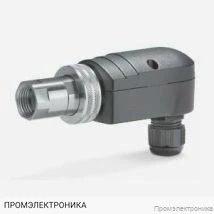 Монтажный комплект датчика Kromschroder UVS для BR 100 L85 R1/2&quot;, 74919021