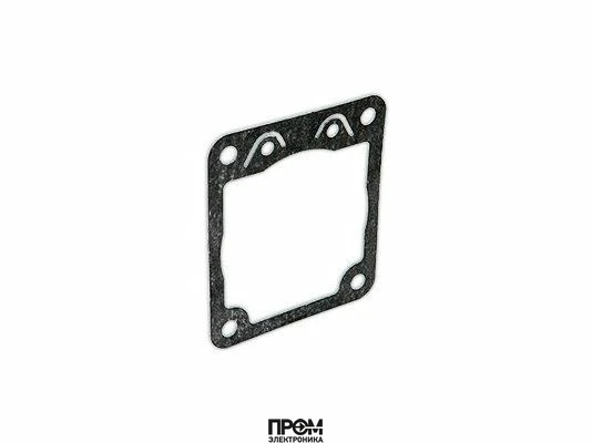 Ремкомплект насоса Elco 13010470