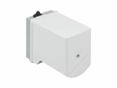 Сервопривод Siemens SQN72.6C4A20BT