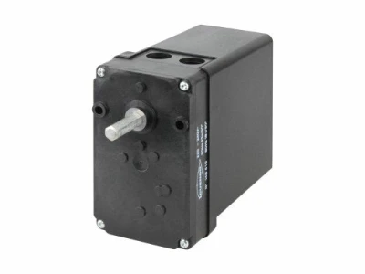Сервопривод Honeywell LKS 160-09 (A 5-5 S1)