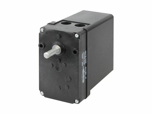 Сервопривод Honeywell LKS 160-09 (A 5-5 S1)