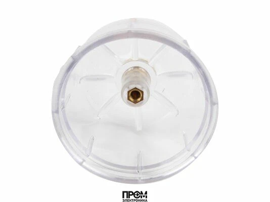 Колба фильтра Giuliani Anello B70300P