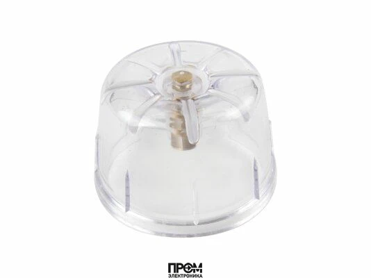 Колба фильтра Giuliani Anello B70300P