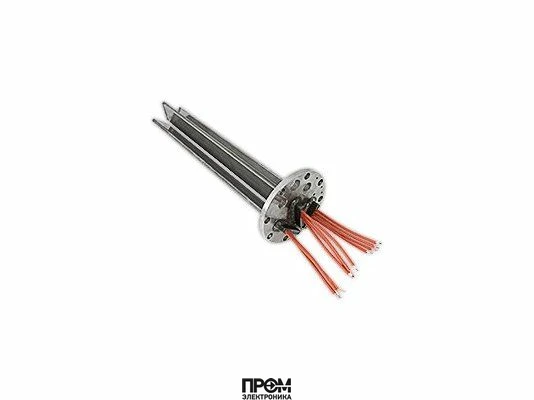 Подогреватель Ecoflam 9000W