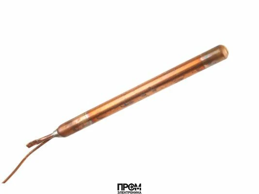 Предохранительный капиллярный термостат Imit LS1 6025 90/110°C