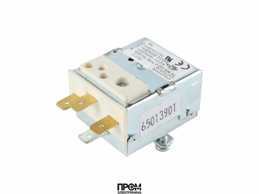 Предохранительный капиллярный термостат Imit TR2 9325 540957/A